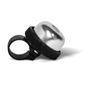 Buzina para Bicicleta Montagem Bi126 - Atrio