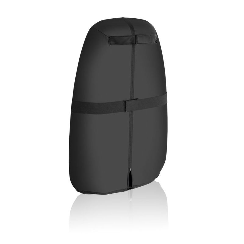 MKP000278000272-3
