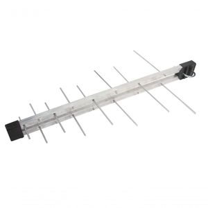 Antena Capte Log 08-16 Elem Uhf-Digital 94C