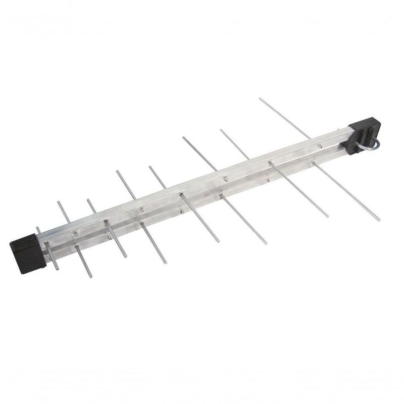 MKP003599002758-1