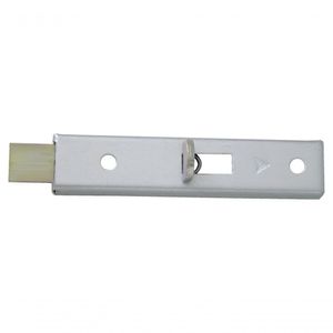 Fecho Moveis Alianca 70Mm 81101