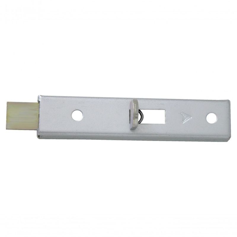 MKP003599003369-1