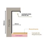 MKP003198001108-2