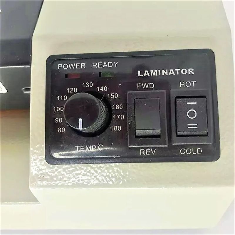 MKP001256008353-2