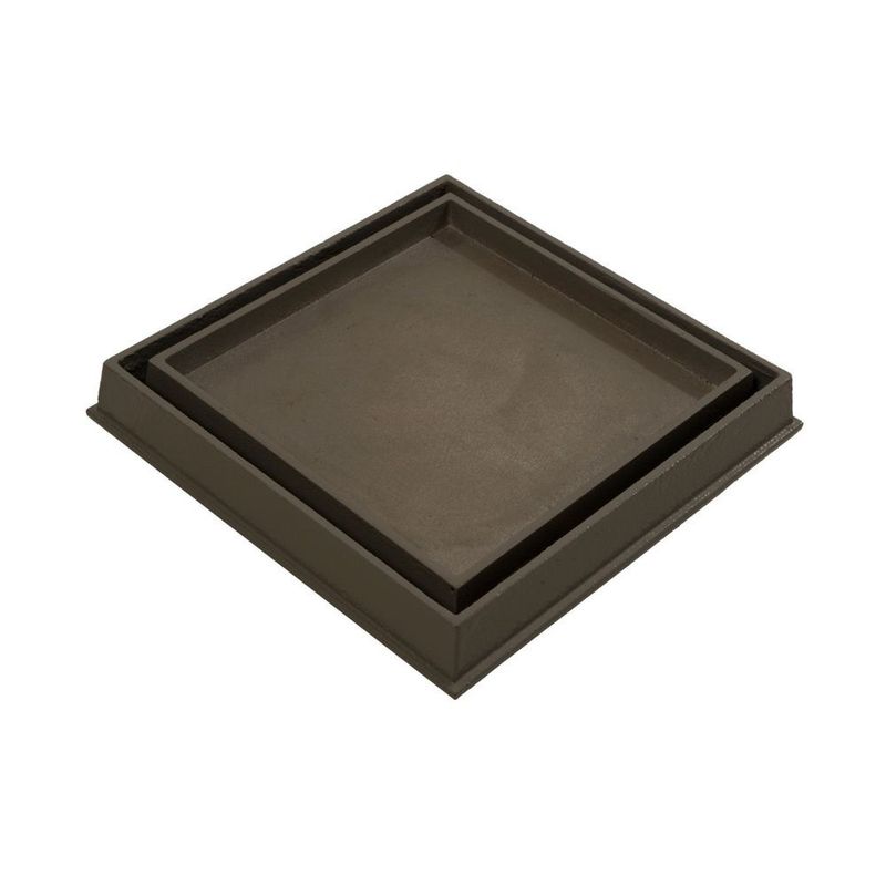 MKP001256009576-1