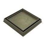 MKP001256009577-1