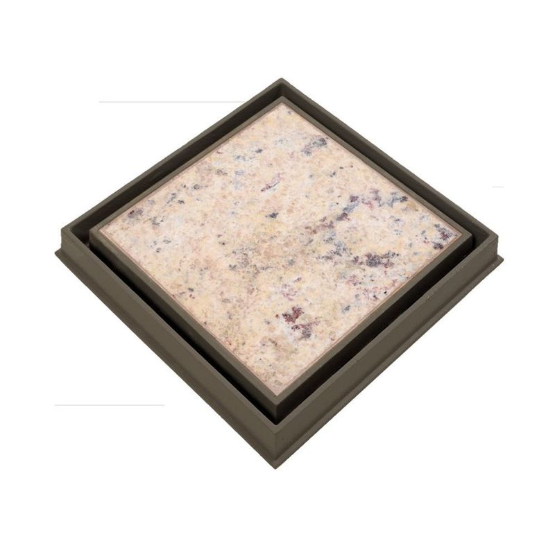 MKP001256009576-4