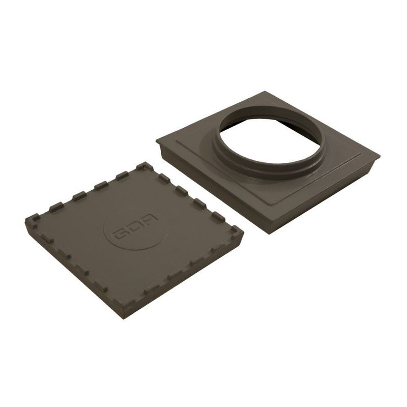 MKP001256009576-5