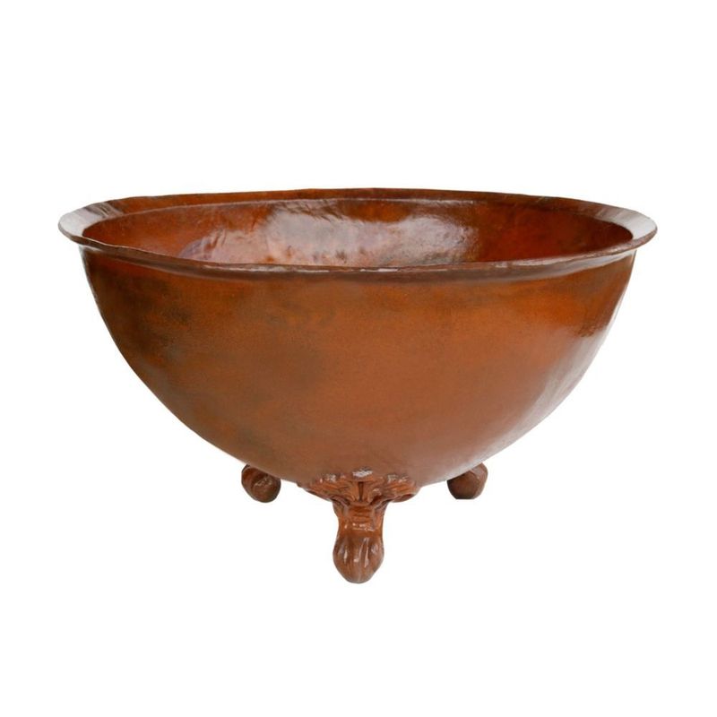 MKP001256009779-1