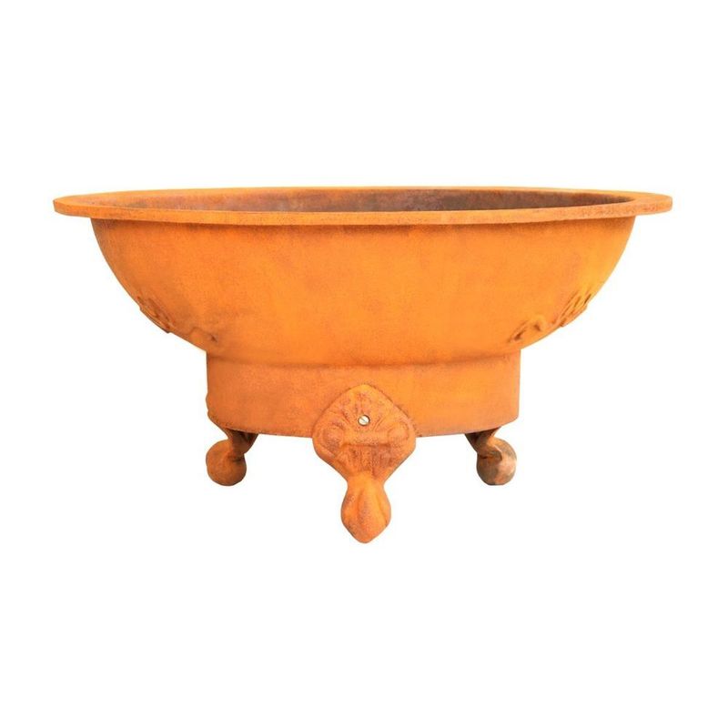 MKP001256009778-1