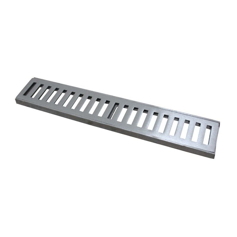 MKP001256009810-1