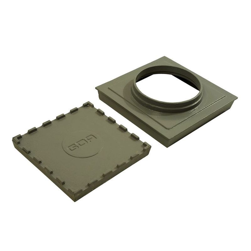 MKP001256009577-5