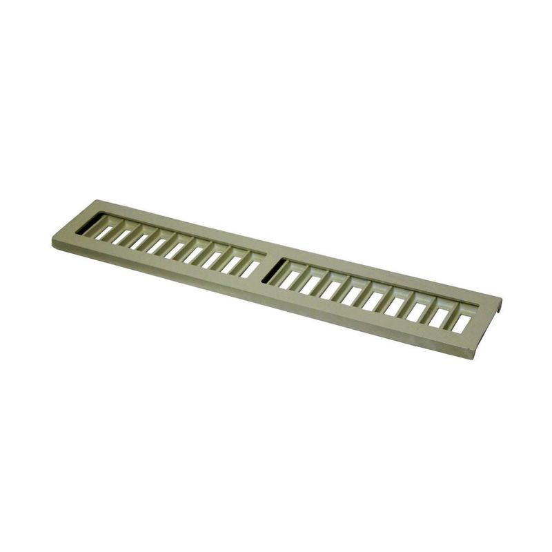 MKP001256009584-4