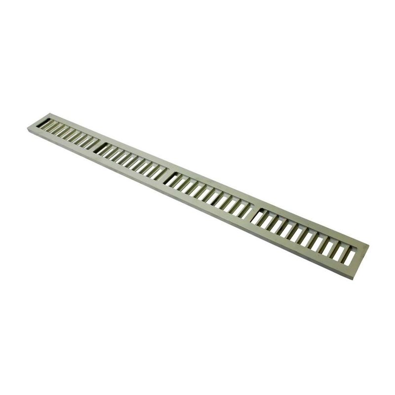 MKP001256009839-1