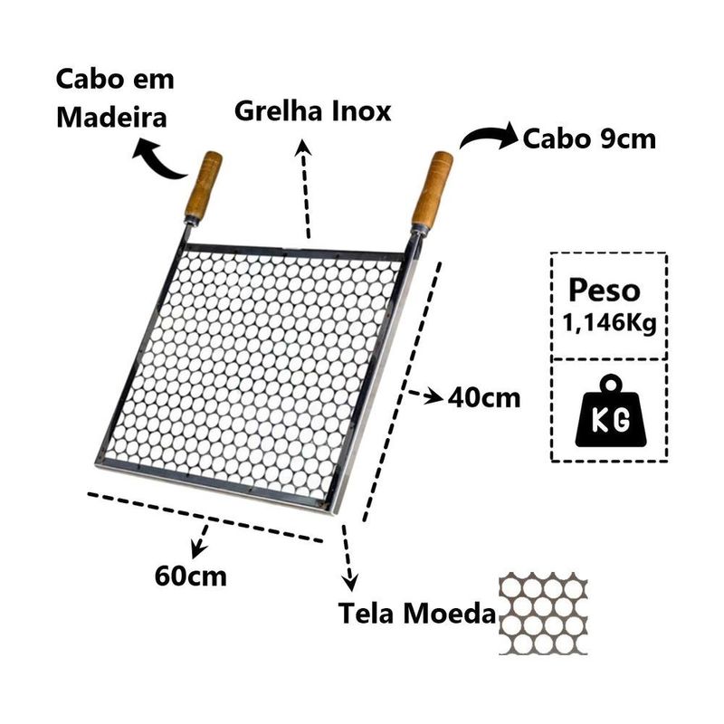 MKP001256009862-2