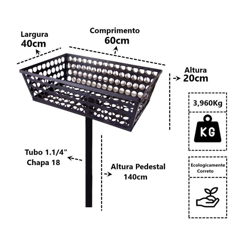 MKP001256009846-2