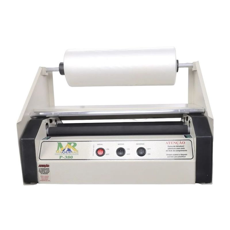MKP001256009933-1