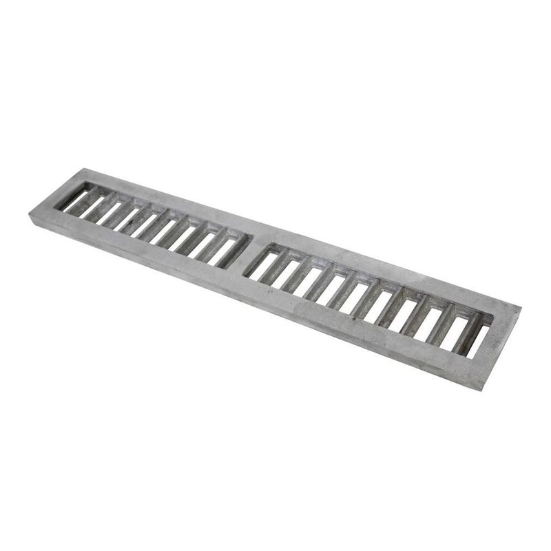 MKP001256009834-4