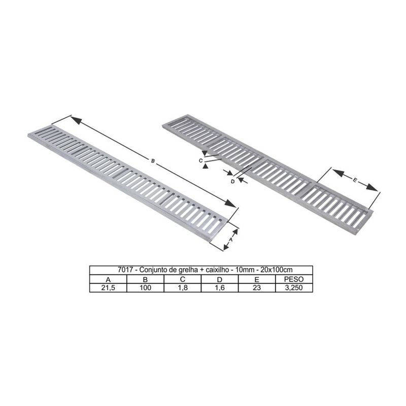 MKP001256009839-3