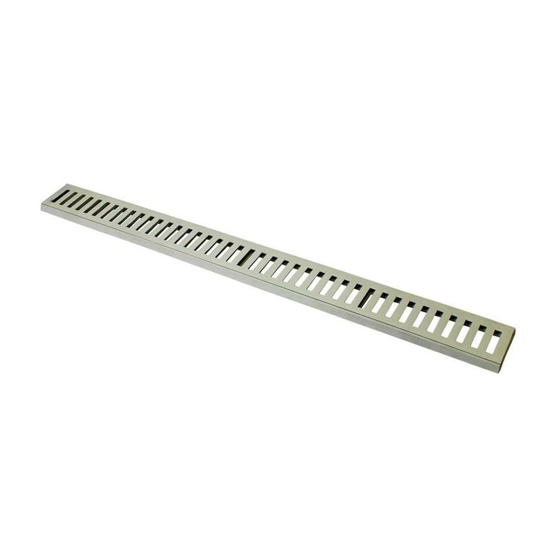 MKP001256009839-4