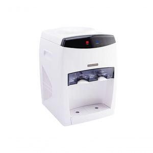 Bebedouro Mesa Bivolt P-Galao 10-20 Litros