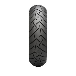 Pneu Pirelli 150-70R17 Scorpion Trail Ii (Tl) 69V (T)