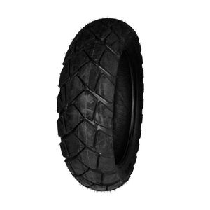 Pneu Metzeler 130-70-13 (Tl) 57P Tourance (T) Adv 150