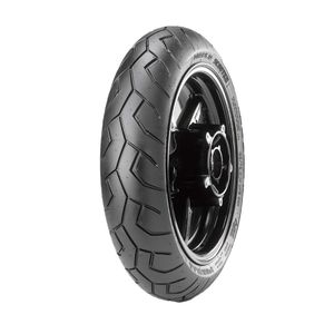 Pneu Pirelli 90-90-14 Diablo Scooter (Tl) 46P (D) Orig. Hond