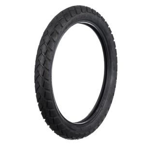 Pneu Metzeler 100-90-19 (tl) 57h Tourance (d)