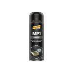 MKP003599001334-1