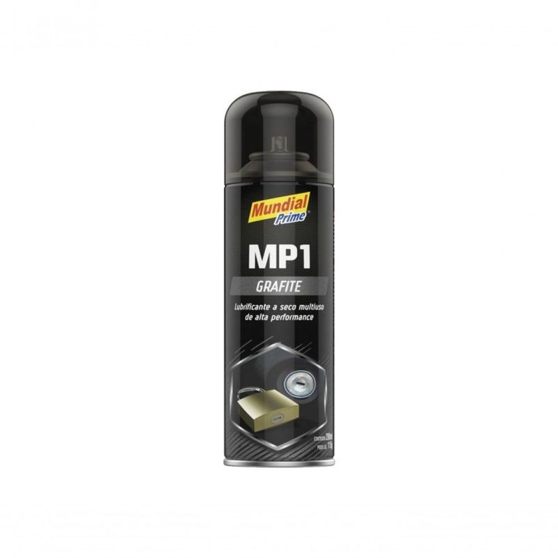 MKP003599001334-1