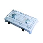 MKP003599001953-1