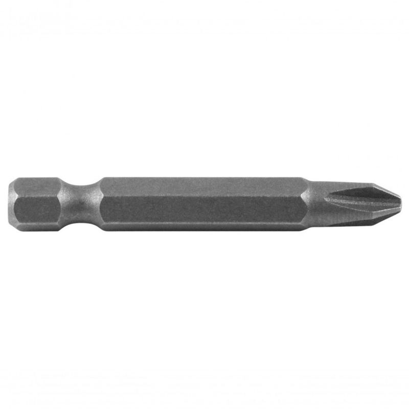 MKP003599001465-1