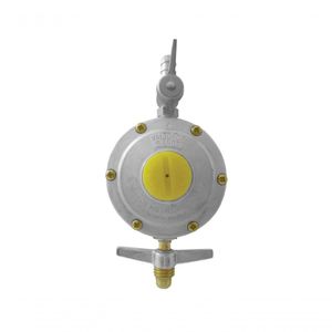 Regulador Gas Alianca Gde 506-1 C-5Pcs