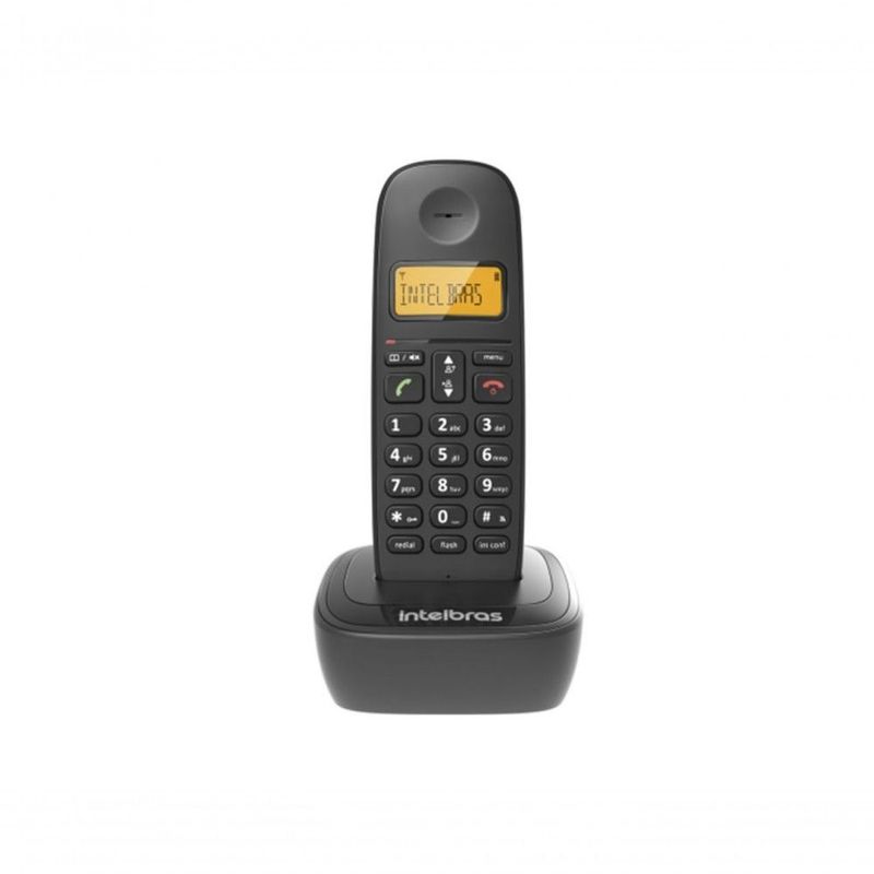 MKP003599001977-1