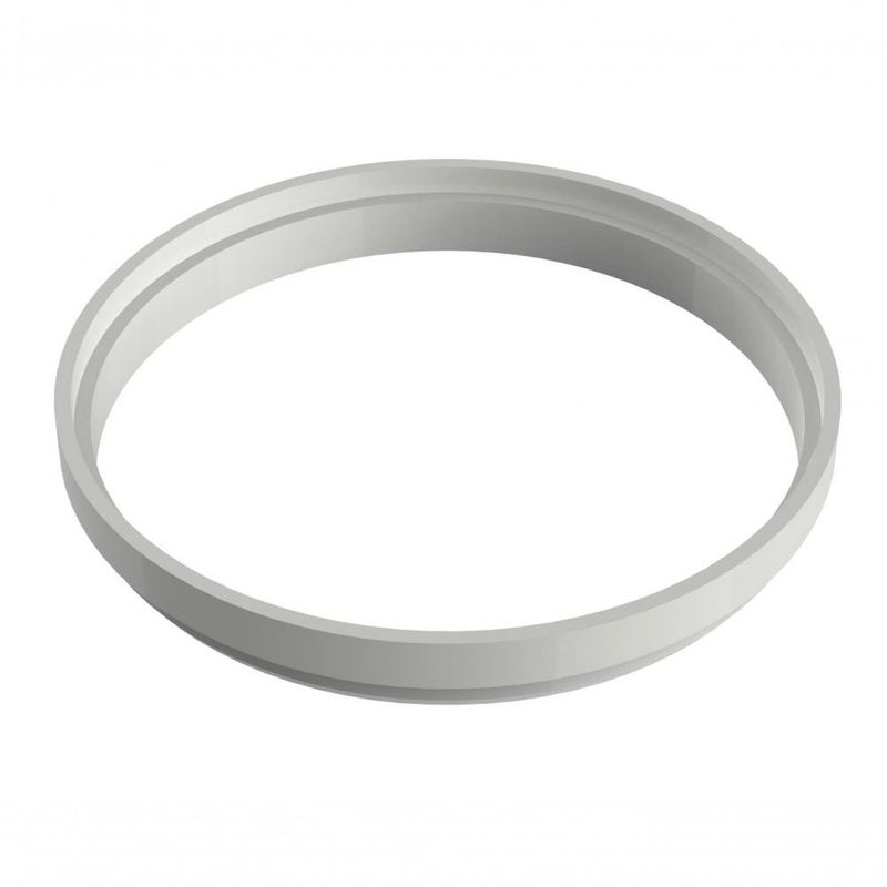 MKP003599001992-1