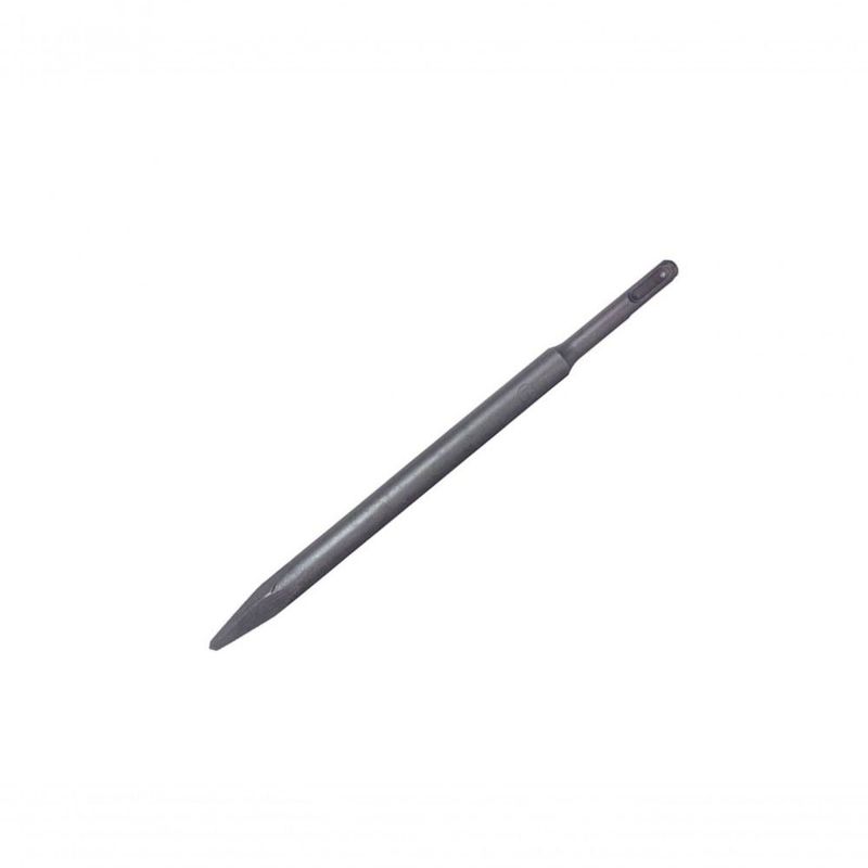 MKP003599002119-1