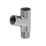 MKP003599002147-1