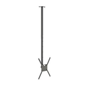 Suporte Tv Multivisao Sky100 19Equot