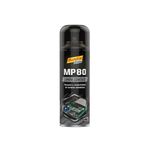MKP003599001314-1