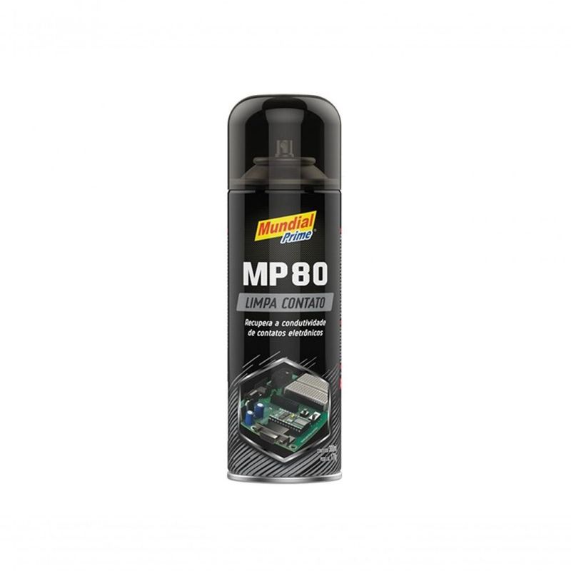 MKP003599001314-1