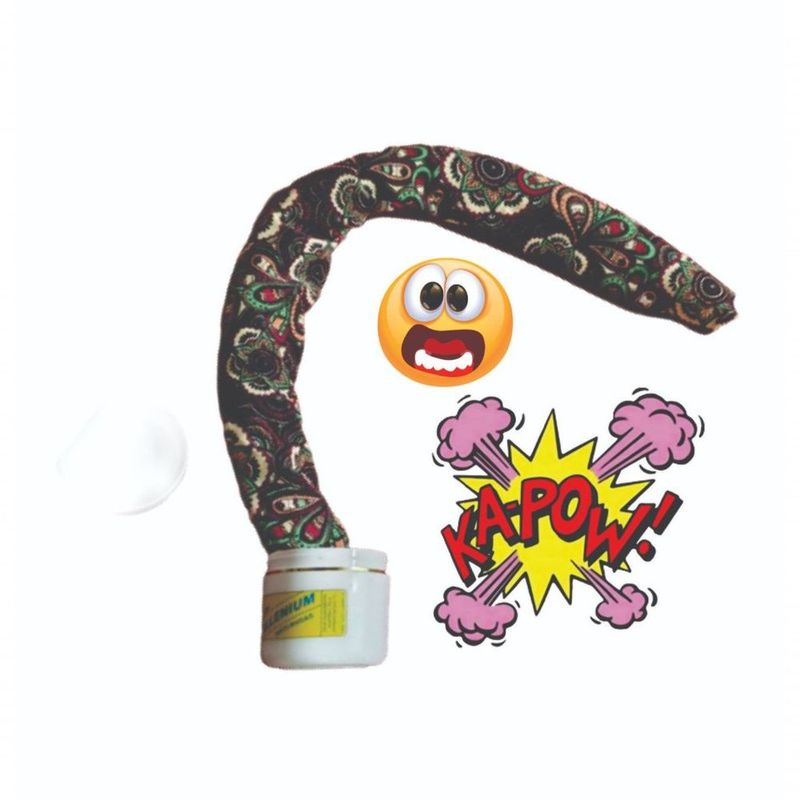 MKP002278002007-1