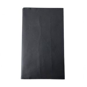 Carteira Himber Magnet P Grande