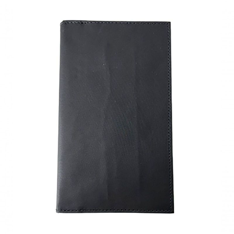 MKP002278002151-1