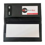 MKP002278002151-3
