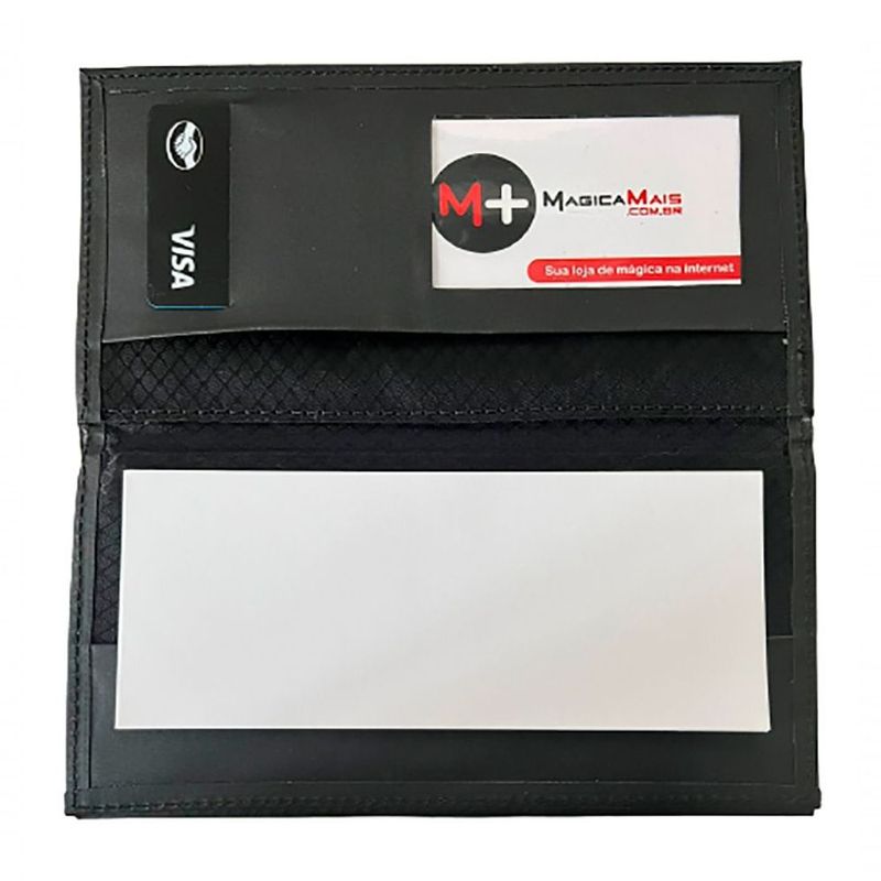 MKP002278002151-3