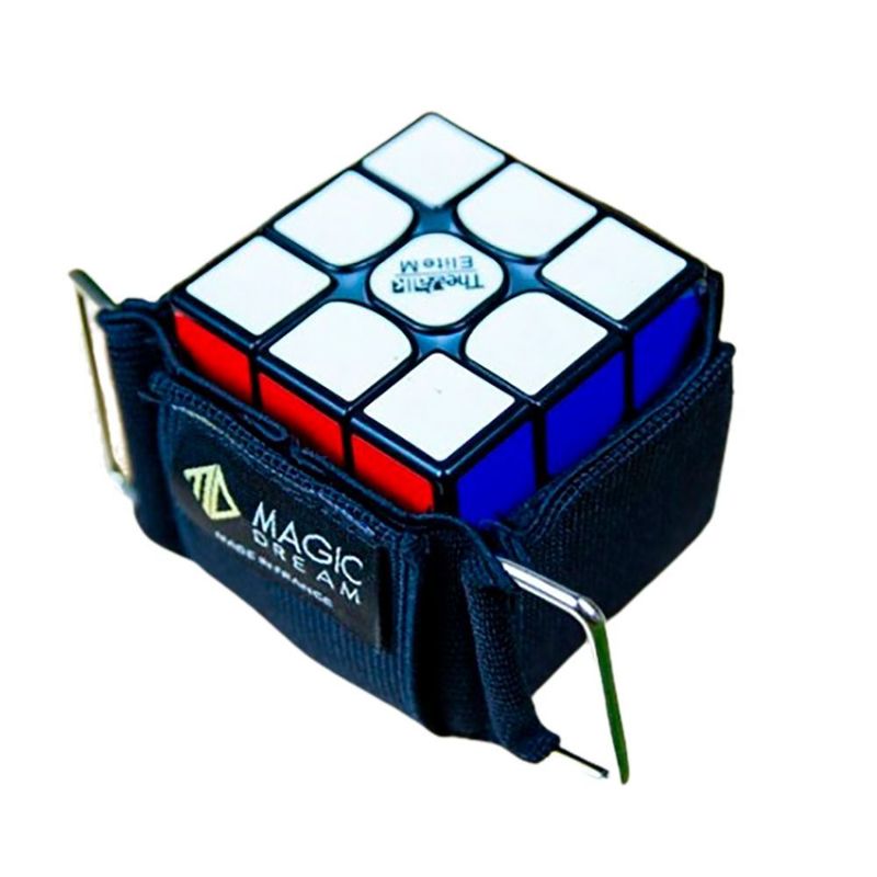 MKP002278002100-4
