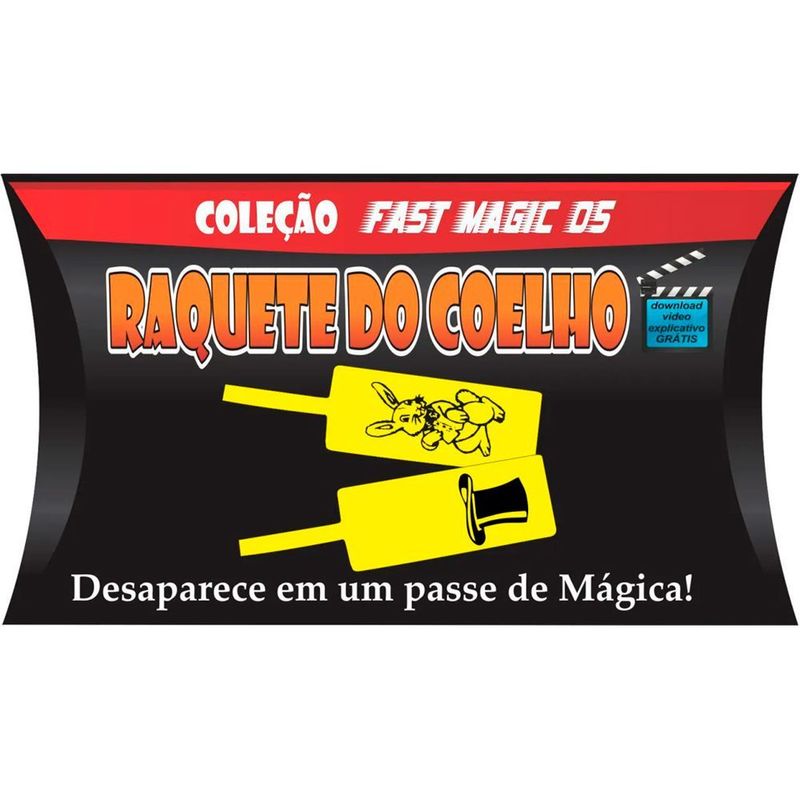 MKP002278002364-2