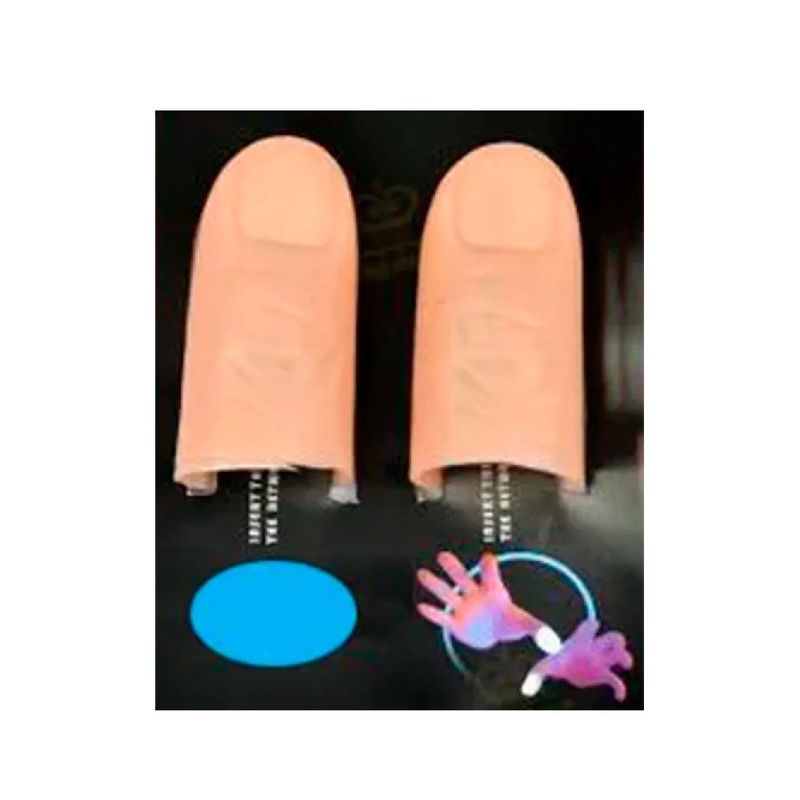 MKP002278002173-5