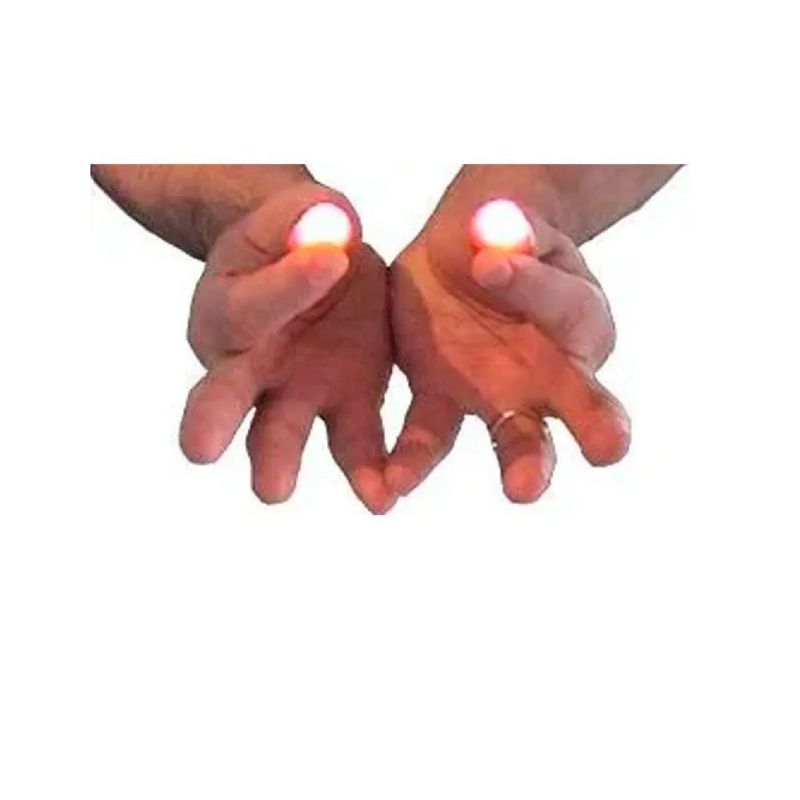 MKP002278002186-5